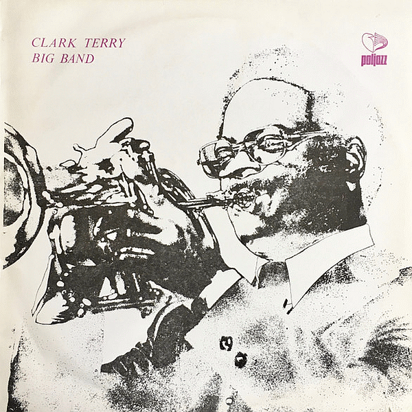 https://www.discogs.com/release/6072191-Clark-Terry-Big-Band-Clark-Terry-Big-Band