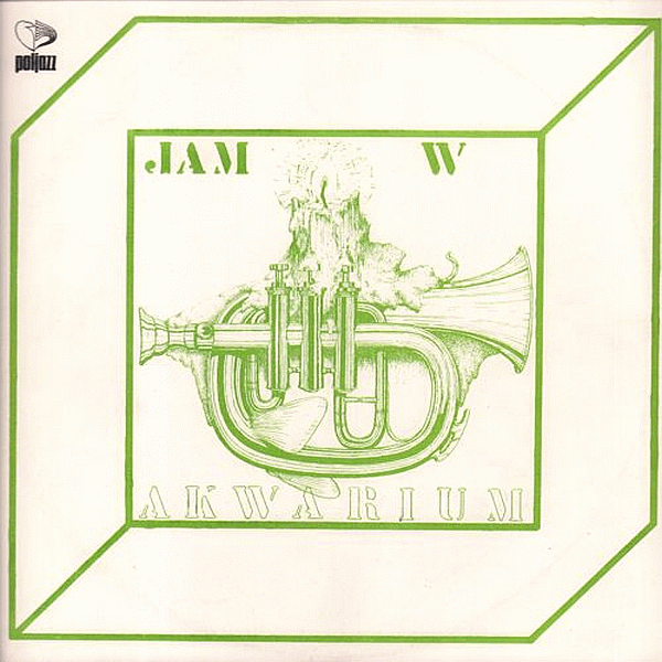 https://www.discogs.com/release/4846530-Various-Jam-Session-W-Akwarium-Noc-Pierwsza