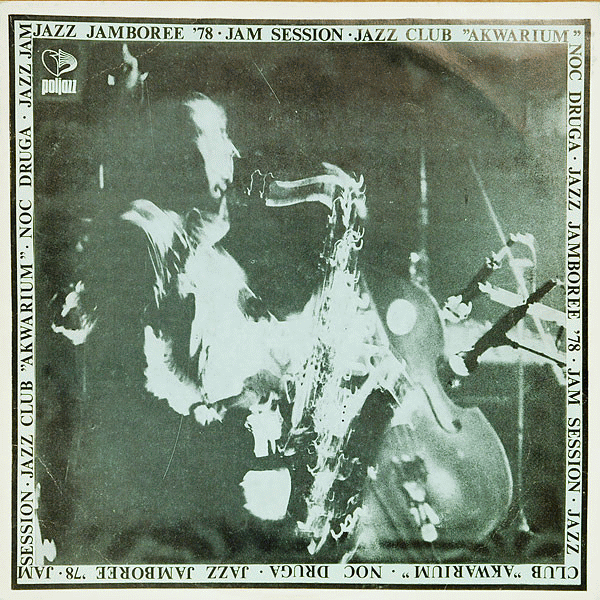 https://www.discogs.com/release/4898313-Various-Jam-Session-W-Akwarium-Druga-Noc