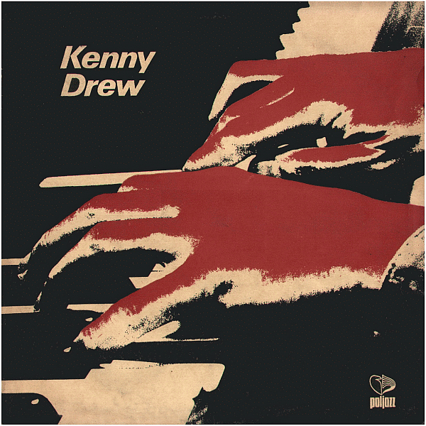 https://www.discogs.com/release/4899281-Kenny-Drew-Kenny-Drew
