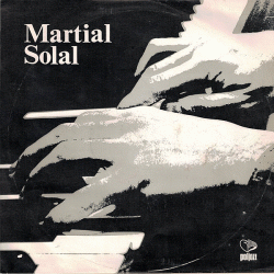 https://www.discogs.com/release/1518139-Martial-Solal-Martial-Solal