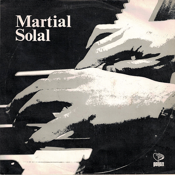 https://www.discogs.com/release/1518139-Martial-Solal-Martial-Solal