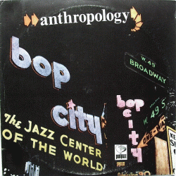 https://www.discogs.com/release/8637341-Barry-Ulanov-Tadd-Dameron-Anthropology