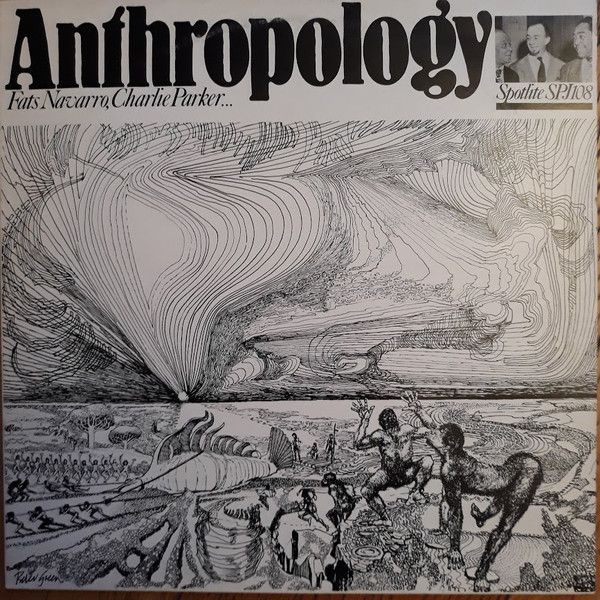 https://www.discogs.com/release/11519154-Barry-Ulanov-Tadd-Dameron-Anthropology