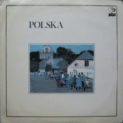 https://www.discogs.com/release/10522715-Various-Polska