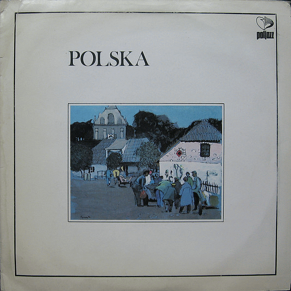 https://www.discogs.com/release/10522715-Various-Polska