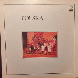 https://www.discogs.com/release/18765367-Various-Polska