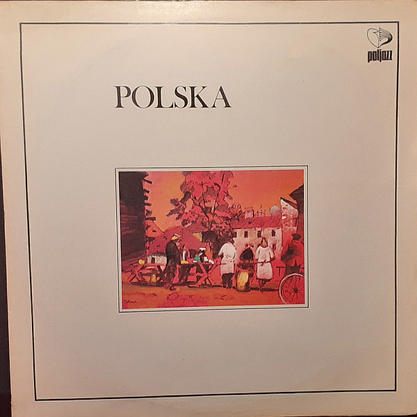 https://www.discogs.com/release/18765367-Various-Polska