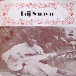 https://www.discogs.com/release/3570080-Brij-Narayan-Indie