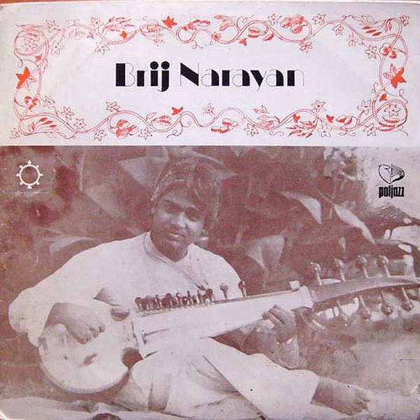 https://www.discogs.com/release/3570080-Brij-Narayan-Indie