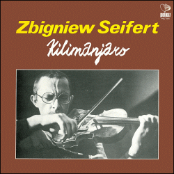 https://www.discogs.com/release/11388923-Zbigniew-Seifert-Kilimanjaro