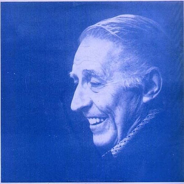 https://www.discogs.com/release/9543074-Stan-Kenton-Stan-Dard-Kenton