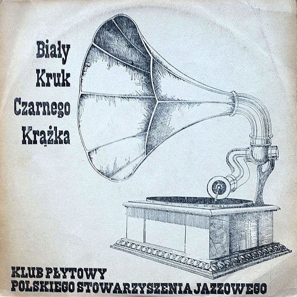 https://www.discogs.com/release/6565491-Muddy-Waters-Blues-Band-The-Warsaw-Session-I