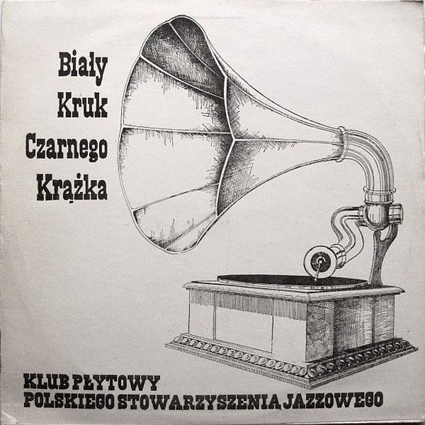 https://www.discogs.com/release/7644970-Muddy-Waters-Blues-Band-The-Warsaw-Session-II