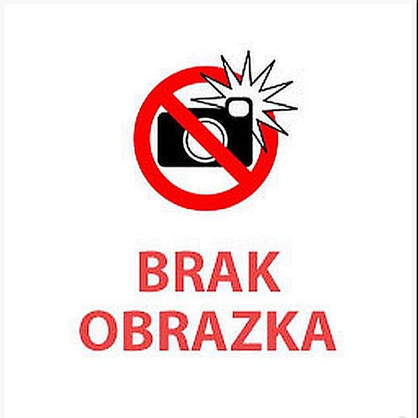 https://www.discogs.com/release/4325789-Urbaniaks-Orchestra-Urbaniaks-Orchestra