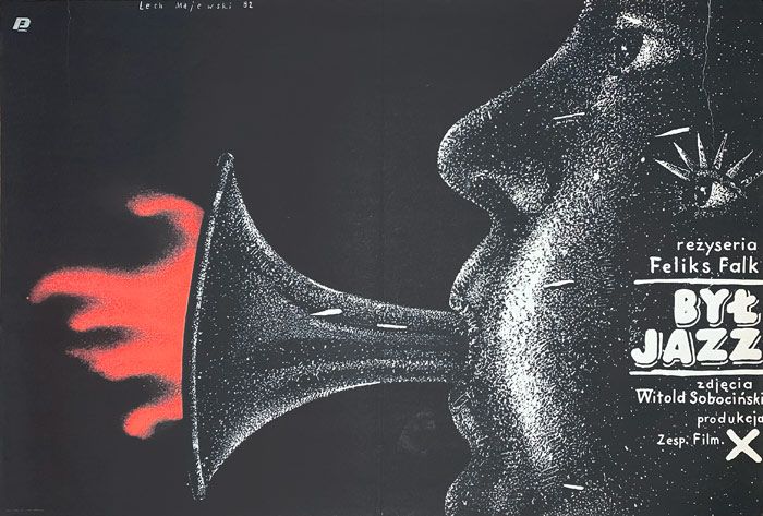 https://www.jazzpress.pl/felietony/projekt-jazz-osobiste-opowiesci-lecha-majewskiego