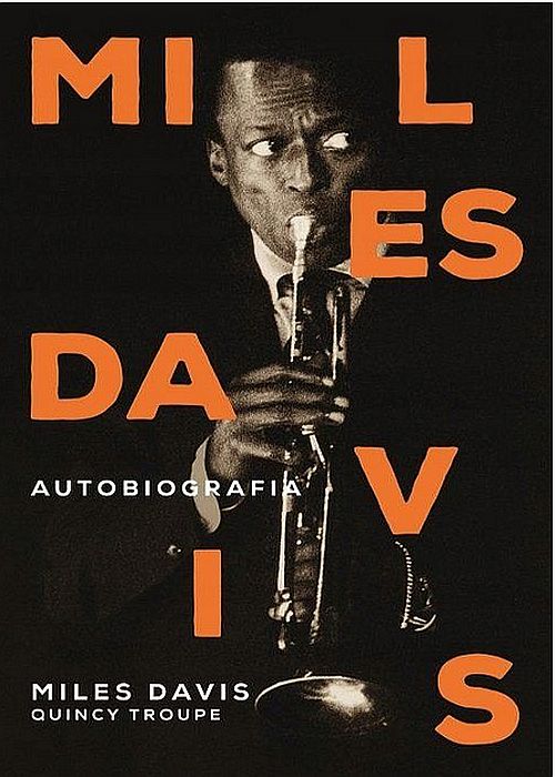 https://podkasty.radiojazz.fm/@czytamjazz/episodes/czytamjazz-69-miles-davis-autobiografia/activity