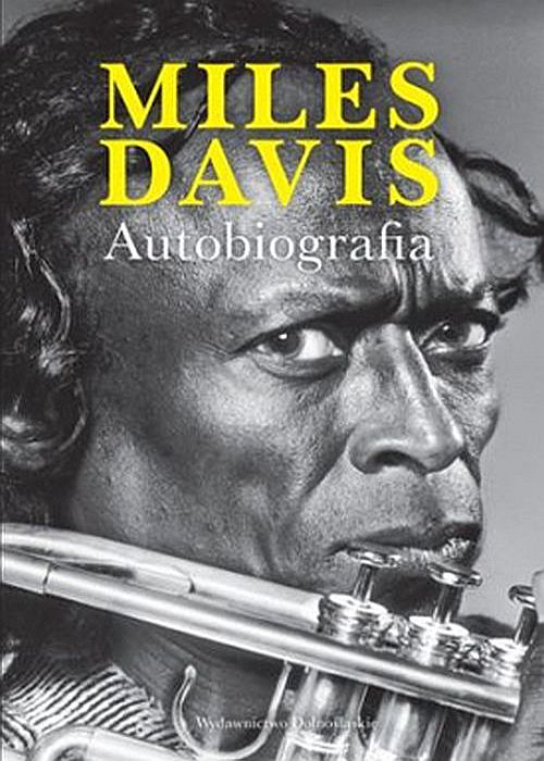 https://podkasty.radiojazz.fm/@czytamjazz/episodes/czytamjazz-69-miles-davis-autobiografia/activity