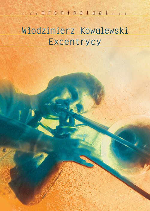 https://marginesy.com.pl/sklep/produkt/133011/excentrycy