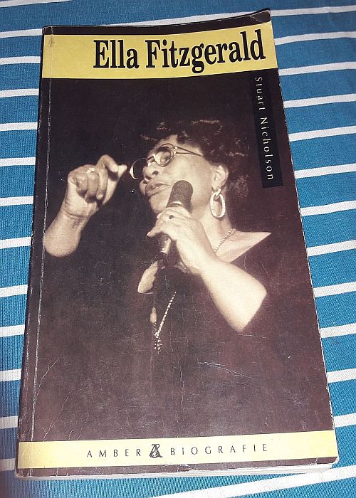 https://podkasty.radiojazz.fm/@czytamjazz/episodes/czytamjazz-57-or-ella-fitzgerald/activity