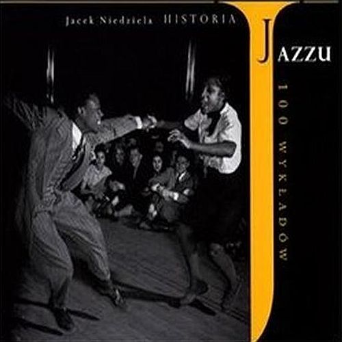 https://podkasty.radiojazz.fm/@czytamjazz/episodes/czytamjazz-68-or-historia-jazzu-100-wykladow/activity
