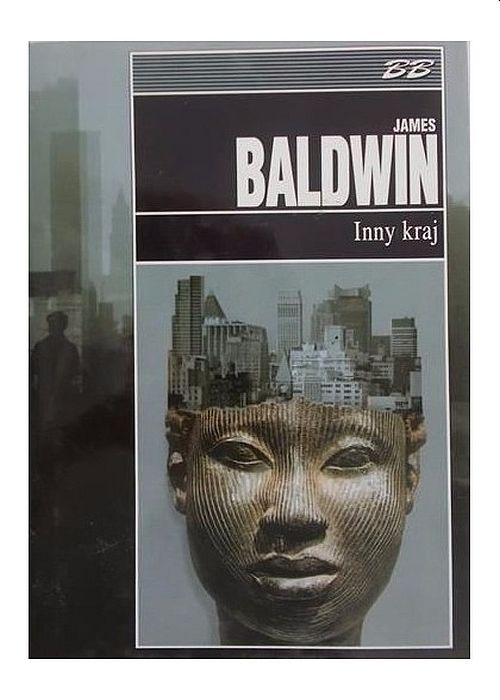 https://wyborcza.pl/7,75517,30686797,james-baldwin-maly-przewodnik.html