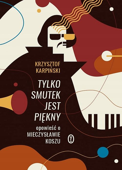 https://podkasty.radiojazz.fm/@czytamjazz/episodes/czytamjazz-88-or-tylko-smutek-jest-piekny-opowiesc-o-mieczyslawie-koszu/activity