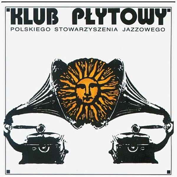 https://www.discogs.com/release/1254566-Laboratorium-Bia%C5%82y-Kruk-Czarnego-Kr%C4%85%C5%BCka