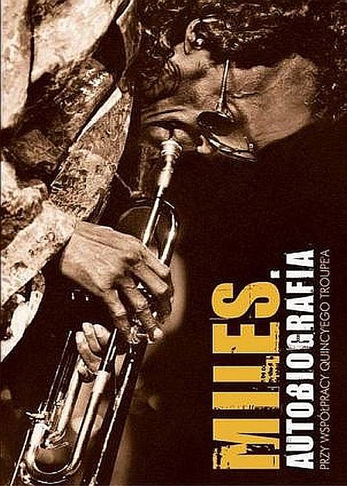 https://podkasty.radiojazz.fm/@czytamjazz/episodes/czytamjazz-69-miles-davis-autobiografia/activity