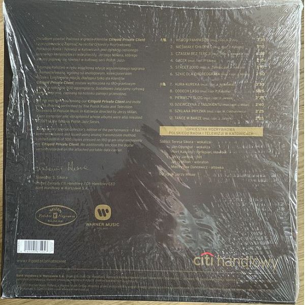 https://www.discogs.com/release/10207480-Jerzy-Milian-Orkiestra-Rozrywkowa-PRiTV-W-Katowicach