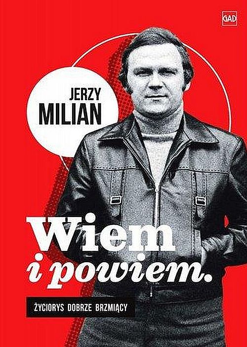 https://podkasty.radiojazz.fm/@czytamjazz/episodes/czytamjazz-82-or-wiem-i-powiem-zyciorys-dobrze-brzmiacy/activity