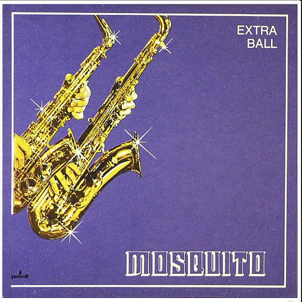 https://www.discogs.com/release/4067129-Extra-Ball-Mosquito