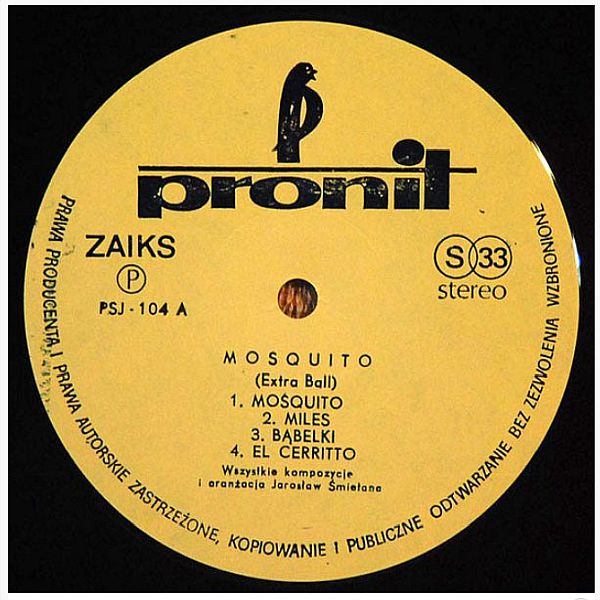 https://www.discogs.com/release/4067129-Extra-Ball-Mosquito
