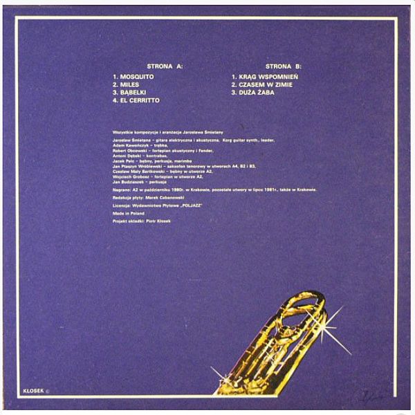 https://www.discogs.com/release/4067129-Extra-Ball-Mosquito