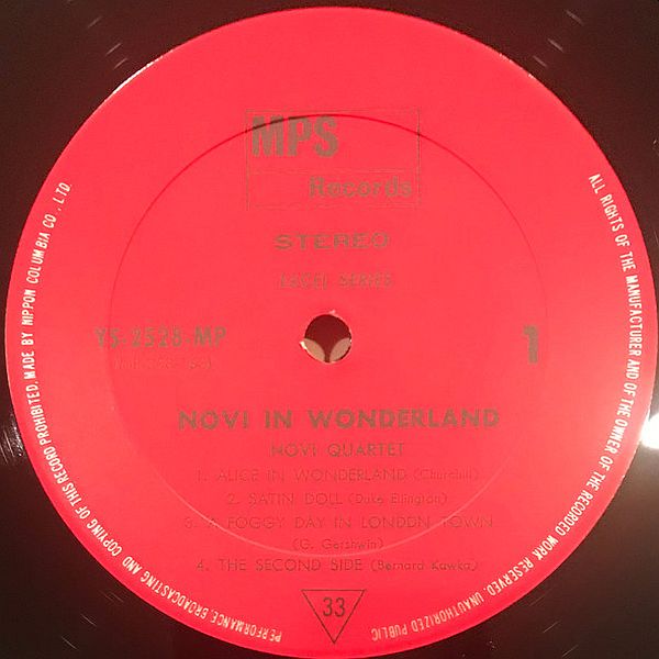 https://www.discogs.com/release/14693971-Novi-Quartet-Novi-In-Wonderland