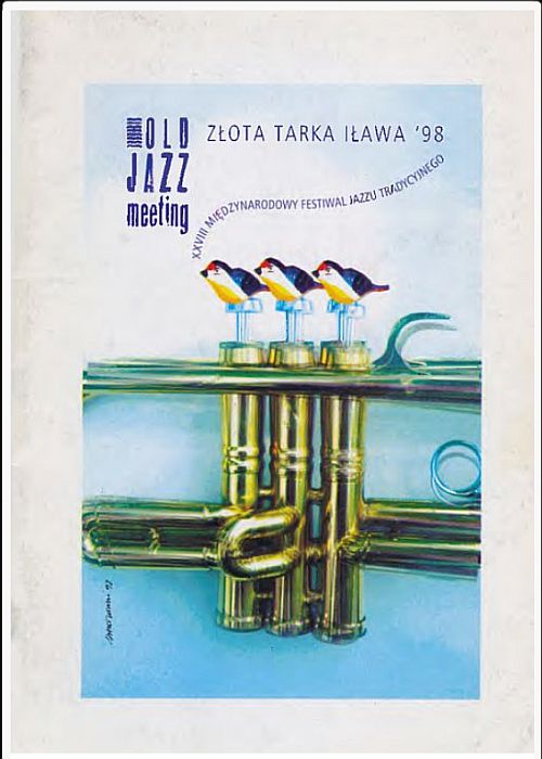 https://polishjazzarch.com/zlota-tarka.html#lg=1&slide=29