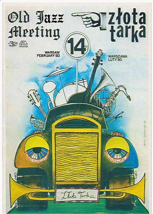 https://polishjazzarch.com/zlota-tarka.html#lg=1&slide=20