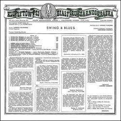 https://www.discogs.com/release/4734217-Krzysztof-Sadowski-Swing-Blues