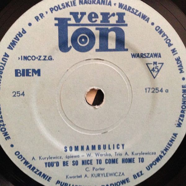 https://www.discogs.com/release/7406863-Andrzej-Kurylewicz-Quartet-Somnambulicy