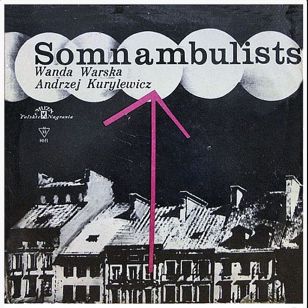 https://www.discogs.com/release/4477242-Wanda-WarskaKurylewicz-Trio-Andrzej-Kurylewicz-Quartet-Somnambulists