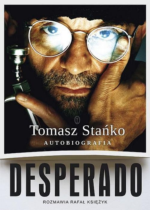 https://podkasty.radiojazz.fm/@czytamjazz/episodes/czytamjazz-54-or-desperado/activity