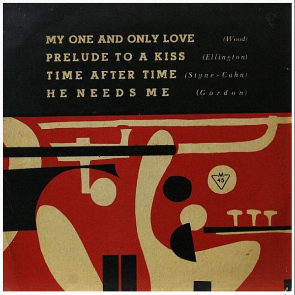 https://www.discogs.com/release/6477384-Wanda-Warska-Sings-Standards