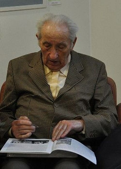https://www.e-kalejdoskop.pl/sztuka-a216/kim-pan-jest-panie-plociennik-r5244
