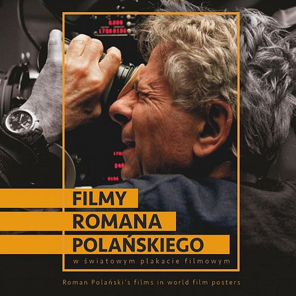 https://festiwalgdynia.pl/aktualnosci/album-filmy-romana-polanskiego-w-swiatowym-plakacie-filmowym/