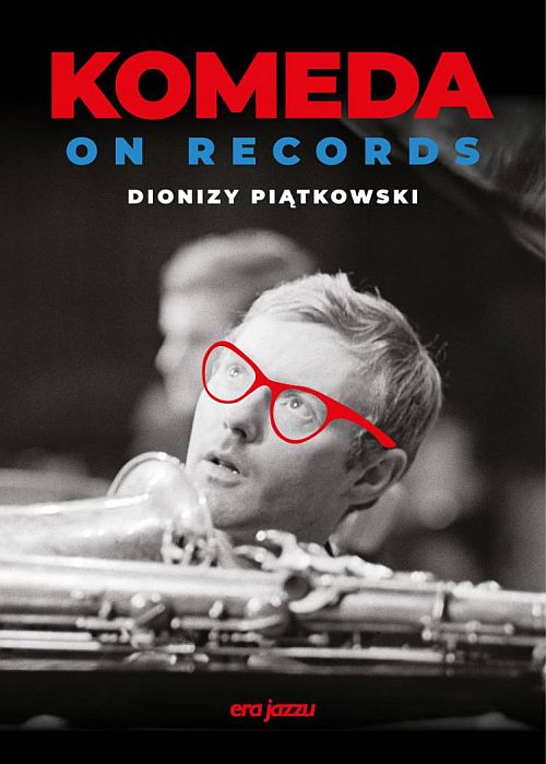 https://jazzforum.com.pl/main/artykul/komeda-on-records