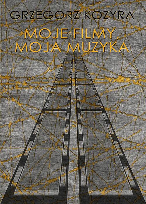 https://jazzforum.com.pl/main/artykul/osobiste-odkrycia-film-i-muzyka