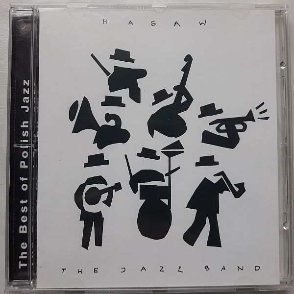 https://www.discogs.com/release/15826673-Various-The-Best-Of-Polish-Jazz