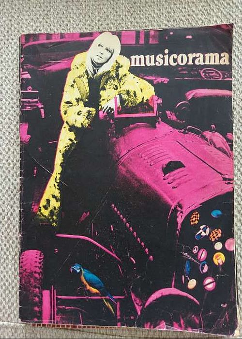 https://polishjazzarch.com/musicorama.html#lg=1&slide=2