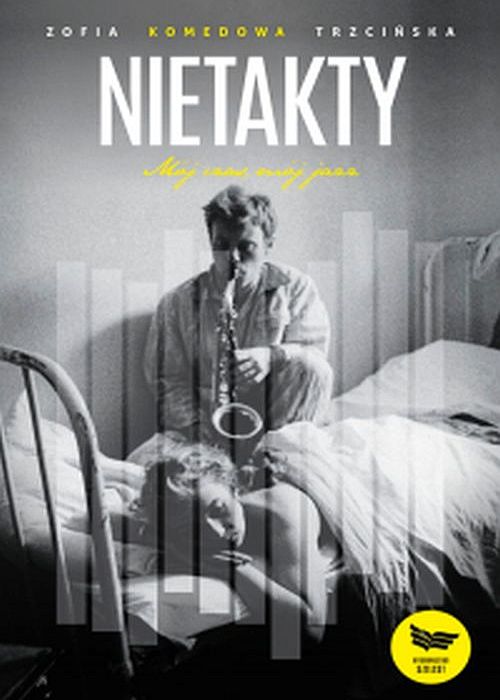 https://podkasty.radiojazz.fm/@czytamjazz/episodes/czytamjazz-78-or-nietakty-moj-czas-moj-jazz/activity