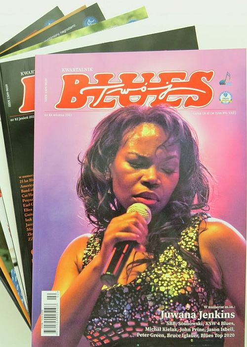 https://twojblues.com/